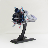 [PP078] R-9A(Arrow Head)(3rd-run) 7