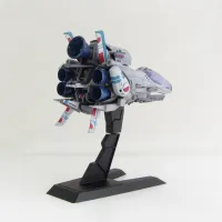 PLUM PMOA [PP078] R-9A(Arrow Head)(3rd-run) - Mobile Suit Gundam - photo 7