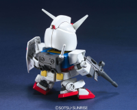 BB329 RX-78-2 Gundam (Animation Color) 4