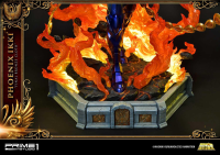 Premium Masterline Saint Seiya Phoenix Ikki Final Bronze Cloth 24