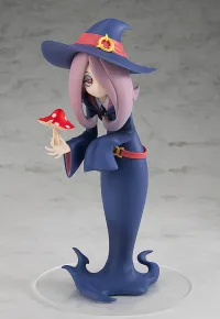 GOOD SMILE COMPANY POP UP PARADE Sucy Manbavaran - Little Witch Academia - photo 1