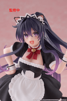 Date A Live V Coreful Figure - Tohka Yatogami (Cat Ear Maid Ver.) 7