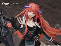 FuRyu Arknights Bagpipe Elite 2 VER. 1/7 Scale Figure - Arknights - photo 3