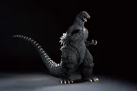BANDAI Godzilla (1991) "Godzilla", Bandai Spirits Ichibansho Figure - Godzilla - photo 15