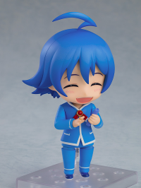 Nendoroid Iruma Suzuki 5