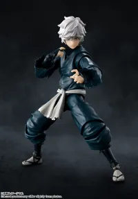 TAMASHII NATIONS Gabimaru - Hell's Paradise: Jigokuraku - photo 1