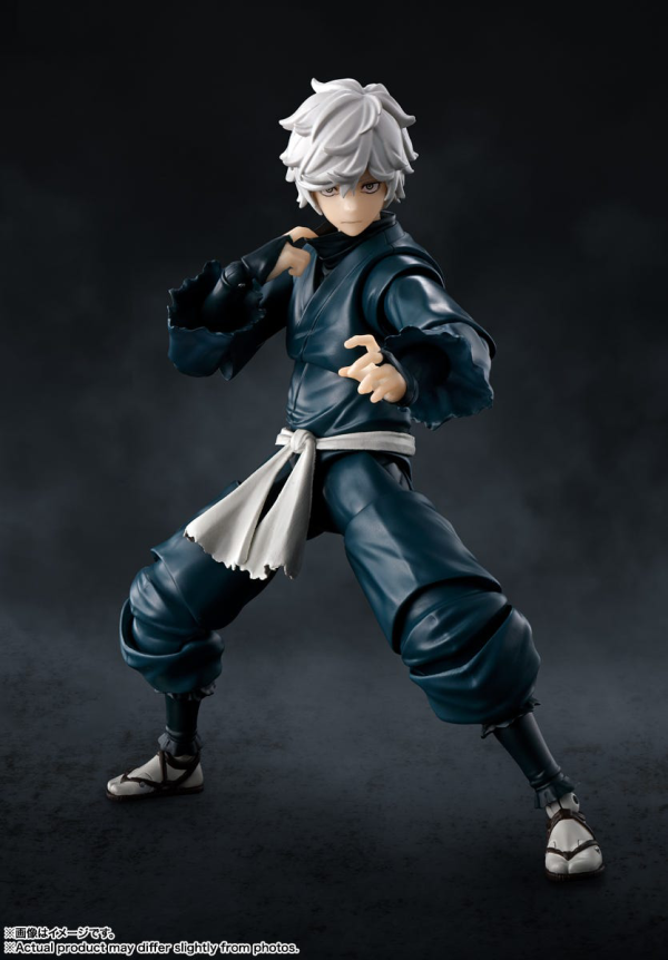 Gabimaru
