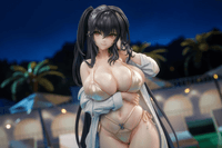 Taihou: Nightpool 8