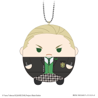 Black Butler FUWA KORORIN (6pc per box) 4