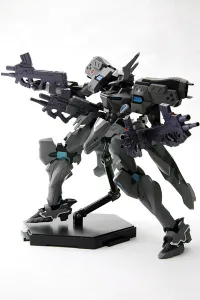 KOTOBUKIYA Muv Luv Alternative - Shiranui Second - Muv Luv - photo 2