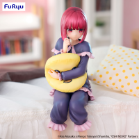 Oshi No Ko　Noodle Stopper Figure -Kana Arima Have a good night!- 3