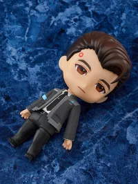 GOOD SMILE COMPANY Nendoroid Connor (re-release) - Detroit: Become Human - photo 6
