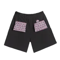 GoodSmile Moment GODDESS OF VICTORY: NIKKE DORO Series Shorts (L) - GODDESS OF VICTORY: NIKKE - photo 2