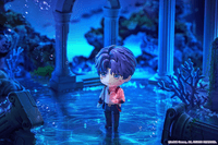 Nendoroid Rafayel 5