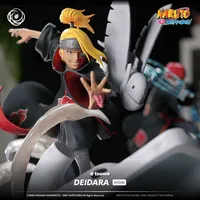Tsume Art Deidara - Ikigai - NARUTO - photo 4