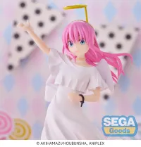 SEGA Luminasta Anime "BOCCHI THE ROCK!" "Hitori Goto" - Bocchi the Rock! - photo 4