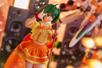 V.F.G. Macross F VF-25F Messiah Ranka Lee Macross 40th Anniversary 21