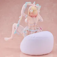 nocturne Minette Illustrator: Danimaru - 18+ - photo 3