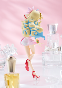 POP UP PARADE Nia 4