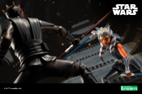 ARTFX 1/7 DARTH MAUL™ 6