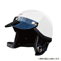 OCEANBEETLE Miniature Helmet Collection — BOX Edition 7