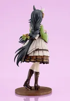 GOOD SMILE COMPANY Manhattan Cafe ~Willow-Green Evening~ - Umamusume: Pretty Derby - photo 11