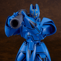 MODEROID Gorg 5