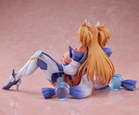 Kirara Onisaki Tanned Ver. 22