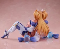 nocturne Kirara Onisaki Tanned Ver. - Taimanin RPG X - photo 22