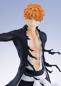 POP UP PARADE Ichigo Kurosaki 7