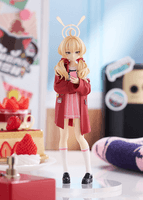 POP UP PARADE Yoshimi (Band): Event KV Ver. 1