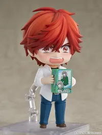 Good Smile Arts Shanghai Nendoroid Mikoto Mikoshiba - Monthly Girl Nozaki-kun - photo 7