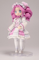 Plafia Shikoku Metan sugarberry 6