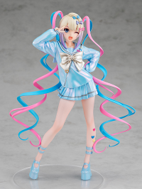 POP UP PARADE OMGkawaiiAngel(re-run) 1