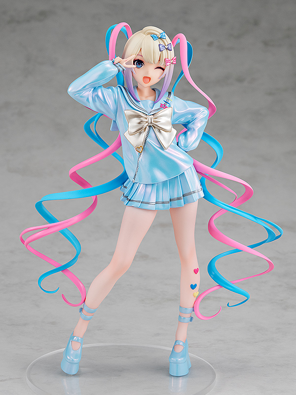 POP UP PARADE OMGkawaiiAngel(re-run)