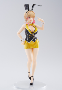 POP UP PARADE Rin L Size 8