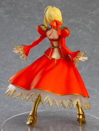 POP UP PARADE Saber/Nero Claudius 9