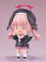 GOOD SMILE COMPANY Nendoroid Koharu Shimoe - Blue Archive - photo 5