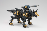 RZ-046 SHADOW FOX  MARKING PLUS Ver. 3