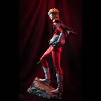 GGG series Mobile Suit Gundam Char Aznable 【limited resale】 7