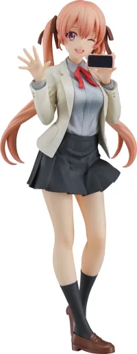 GOOD SMILE COMPANY POP UP PARADE Erika Amano - A Couple of Cuckoos - photo 2