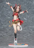Phat! Company Gran Alegria - Umamusume: Pretty Derby - photo 10