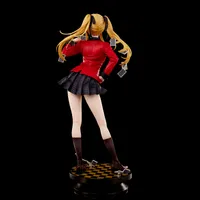 Union Creative ”Kakegurui”  Mary Saotome		 - Kakegurui - photo 14
