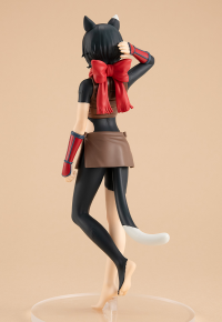 POP UP PARADE Izutsumi 6