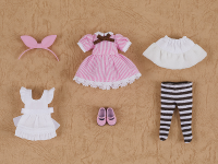 Nendoroid Doll: Outfit Set (Alice: Another Color) 3