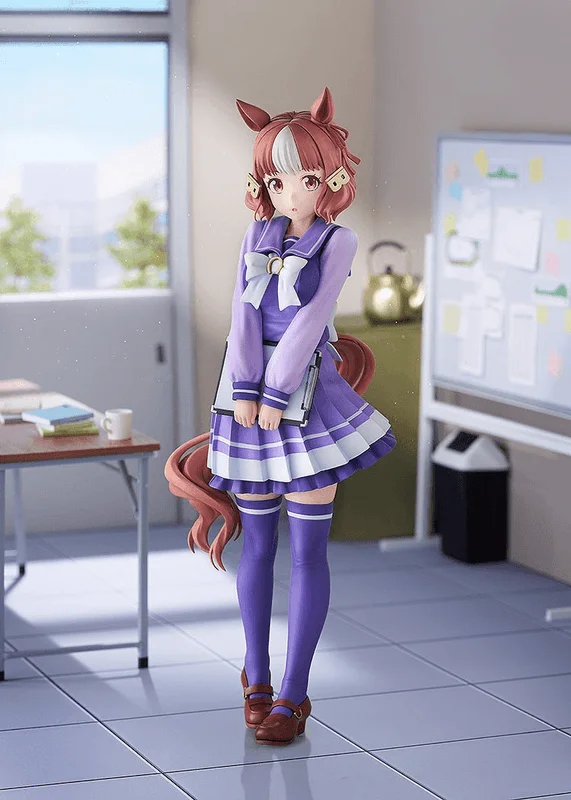Phat! Company Belno Light - Umamusume: Pretty Derby