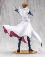 ARTFX J Seto Kaiba -Passionate Duelists- 11