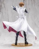 KOTOBUKIYA ARTFX J Seto Kaiba -Passionate Duelists- - Yu-Gi-Oh! - photo 11