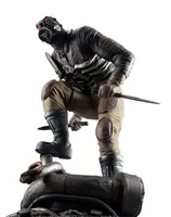 Figure Dorohedoro Kaiman(Repeat)