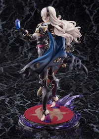 INTELLIGENT SYSTEMS Nohr Noble Corrin - Fire Emblem - photo 9